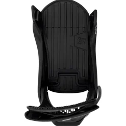 Step On Fix Et Boots|Chaussage Classique<Burton Fix Snowboard Step On® Genesis black