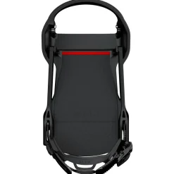 Discount Fix Snowboard Freedom 1.0 Black Chaussage Rapide