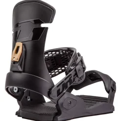 Chaussage Classique<Drake Fix Snowboard Jade Black