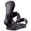Online Fix Snowboard Reload Black Chaussage Classique