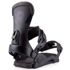 Online Fix Snowboard Reload Black Chaussage Classique