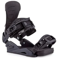 Online Fix Snowboard Reload Black Chaussage Classique