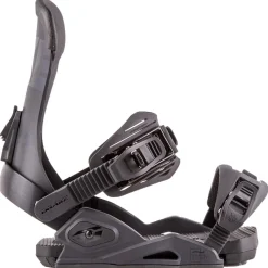 Online Fix Snowboard Reload Black Chaussage Classique