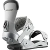 Chaussage Classique<Drake Fix Snowboard Reload Grey