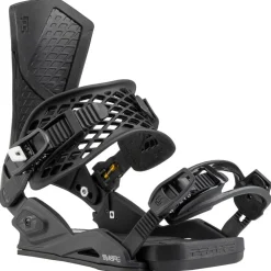 Chaussage Classique<Drake Fix Snowboard Super Sport Black