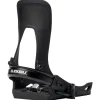 Online Fix Snowboard Clicker X Hb Black Chaussage Rapide