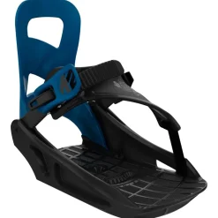 Chaussage Classique<K2 Fix Snowboard Mini Turbo