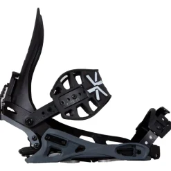 Fixations Splitboard|Chaussage Classique<Karakoram Fix Snowboard Connect Free Ranger
