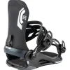 Chaussage Classique<Nitro Fix Snowboard Charger Mini Black