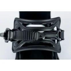 Chaussage Classique<Nitro Fix Snowboard Charger Mini Black