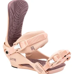 Online Fix Snowboard Cosmic Peace Love Chaussage Classique