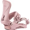 Chaussage Classique<Nitro Fix Snowboard Cosmic Rose