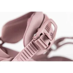 Chaussage Classique<Nitro Fix Snowboard Cosmic Rose