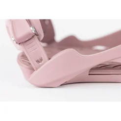 Chaussage Classique<Nitro Fix Snowboard Cosmic Rose