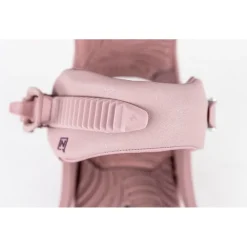 Chaussage Classique<Nitro Fix Snowboard Cosmic Rose
