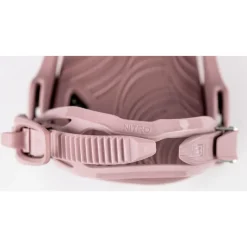 Chaussage Classique<Nitro Fix Snowboard Cosmic Rose