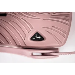 Chaussage Classique<Nitro Fix Snowboard Cosmic Rose