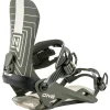 Chaussage Classique<Nitro Fix Snowboard One Shadow