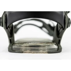 Chaussage Classique<Nitro Fix Snowboard One Shadow