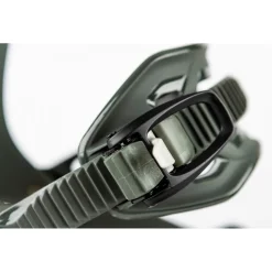 Chaussage Classique<Nitro Fix Snowboard One Shadow