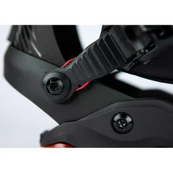 Fix Snowboard Phantom + Ultra Black Chaussage Classique