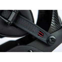 Fix Snowboard Phantom + Ultra Black Chaussage Classique