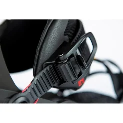 Fix Snowboard Phantom + Ultra Black Chaussage Classique