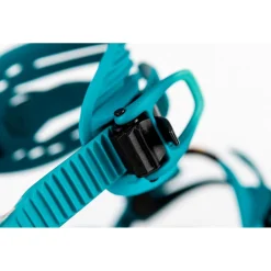 Chaussage Classique<Nitro Fix Snowboard Phantom Aqua Fade
