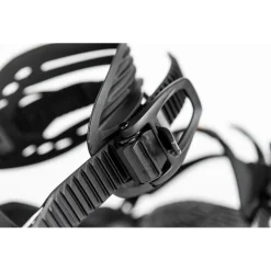 Chaussage Classique<Nitro Fix Snowboard Phantom Ultra Black