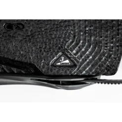 Chaussage Classique<Nitro Fix Snowboard Phantom Ultra Black