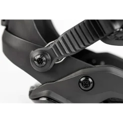 Chaussage Classique<Nitro Fix Snowboard Phantom Ultra Black