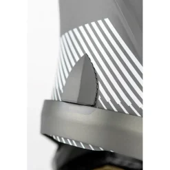 Chaussage Classique<Nitro Fix Snowboard Phantom + Tech Grey