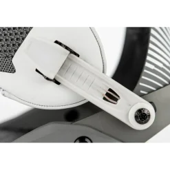 Chaussage Classique<Nitro Fix Snowboard Phantom + Tech Grey