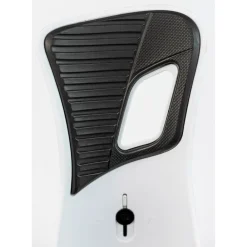 Chaussage Classique<Nitro Fix Snowboard Rambler Raw