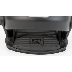 Chaussage Classique<Nitro Fix Snowboard Rambler Raw