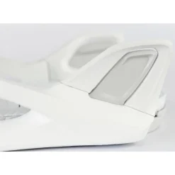 Chaussage Rapide<Nitro Fix Snowboard Step on women White