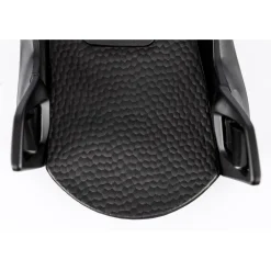 Clearance Fix Snowboard Step On Men Ultra Black Chaussage Rapide