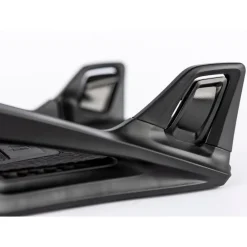 Clearance Fix Snowboard Step On Men Ultra Black Chaussage Rapide