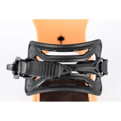 Chaussage Classique<Nitro Fix Snowboard Talent Coral