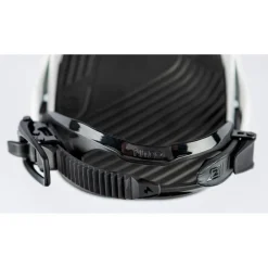 Fix Snowboard Talent White Chaussage Classique