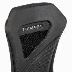 New Fix Snowboard Team Pro Ultra Black Chaussage Classique