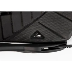 New Fix Snowboard Team Pro Ultra Black Chaussage Classique