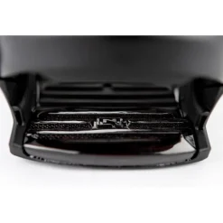 Sale Fix Snowboard Team Ultra Black Chaussage Classique