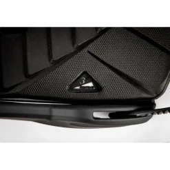 Sale Fix Snowboard Team Ultra Black Chaussage Classique