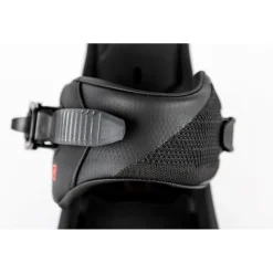 Chaussage Classique<Nitro Fix Snowboard Team Pro Black Red