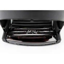 Chaussage Classique<Nitro Fix Snowboard Team Pro Black Red