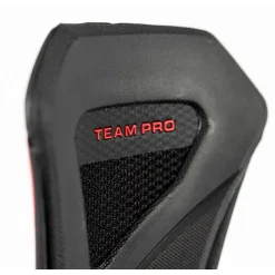 Chaussage Classique<Nitro Fix Snowboard Team Pro Black Red