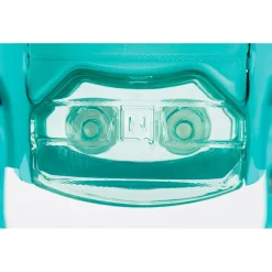 Chaussage Classique<Nitro Fix Snowboard Team Fresh Blue