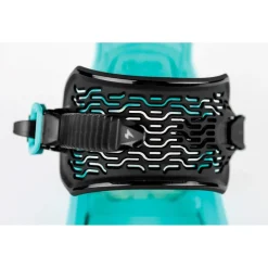Chaussage Classique<Nitro Fix Snowboard Team Fresh Blue