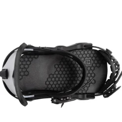 Sale Fix Sboard Select Black Chaussage Classique